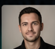 Nik Shobakhin, Head of Product Monetization at TikTok