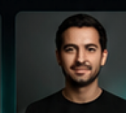 Omer Kotb, Co-founder at Ananas