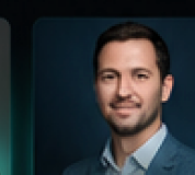 Martijn Bertis, VP of Engineering at Booking.com
